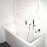 09_Badewanne.jpg