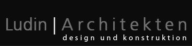 ludin architekten
